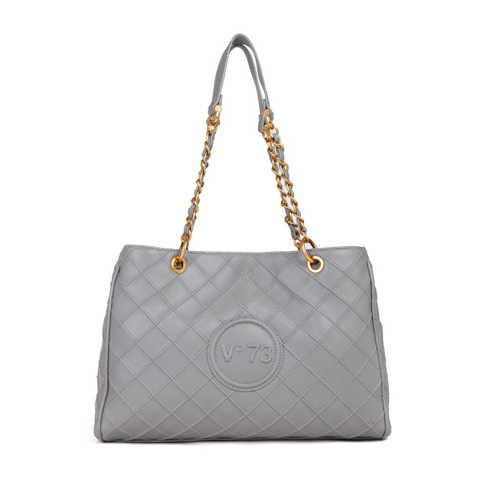 V73 Shopping EDITH Pezzi Unici