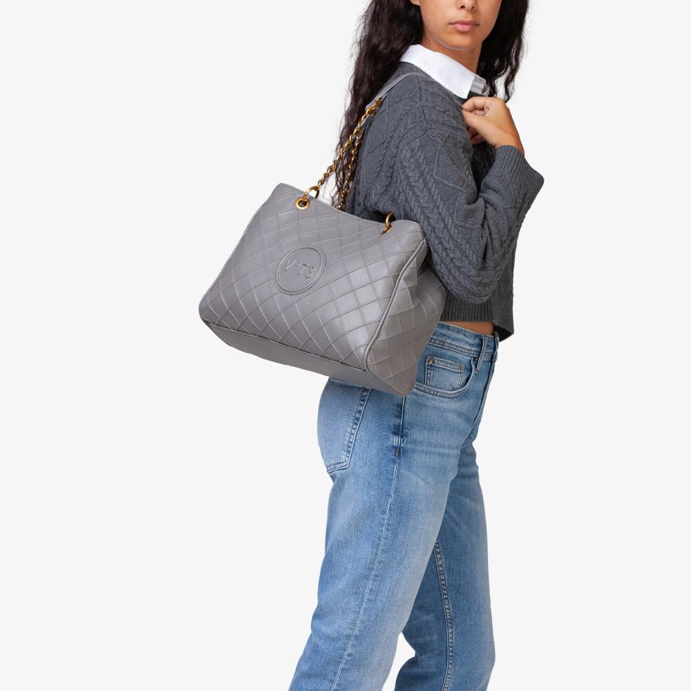 V73 Shopping EDITH Pezzi Unici