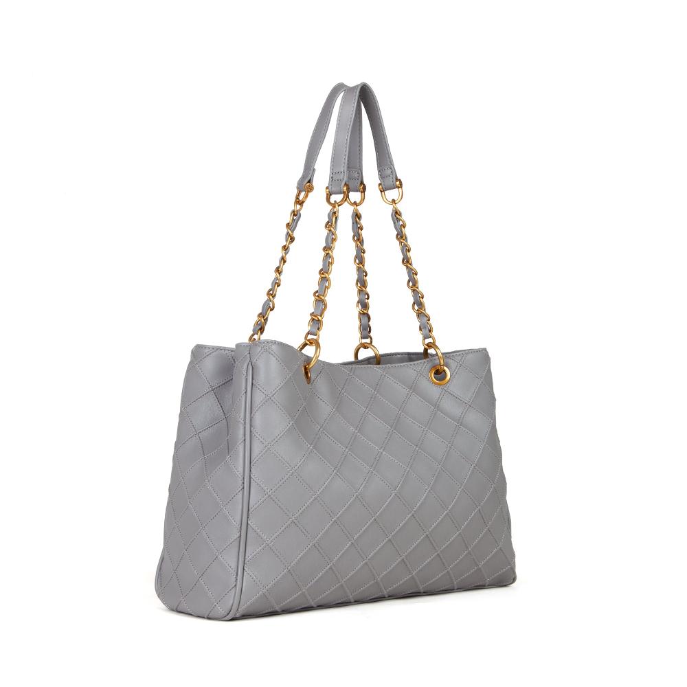V73 Shopping EDITH Pezzi Unici