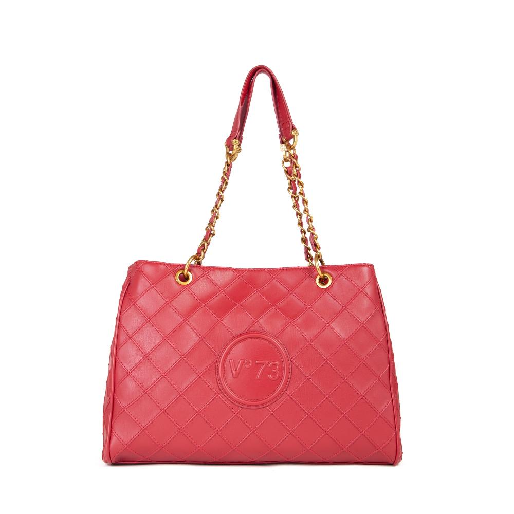 V73 Shopping EDITH Soddisfazione Garantita