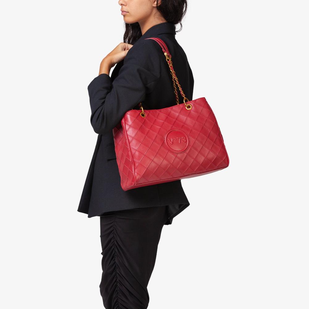 V73 Shopping EDITH Soddisfazione Garantita