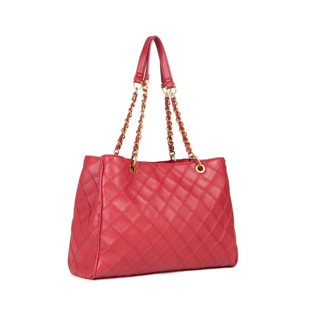 V73 Shopping EDITH Soddisfazione Garantita
