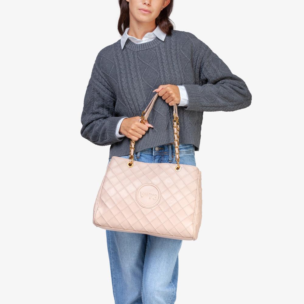 V73 Shopping EDITH Qualità Garantita