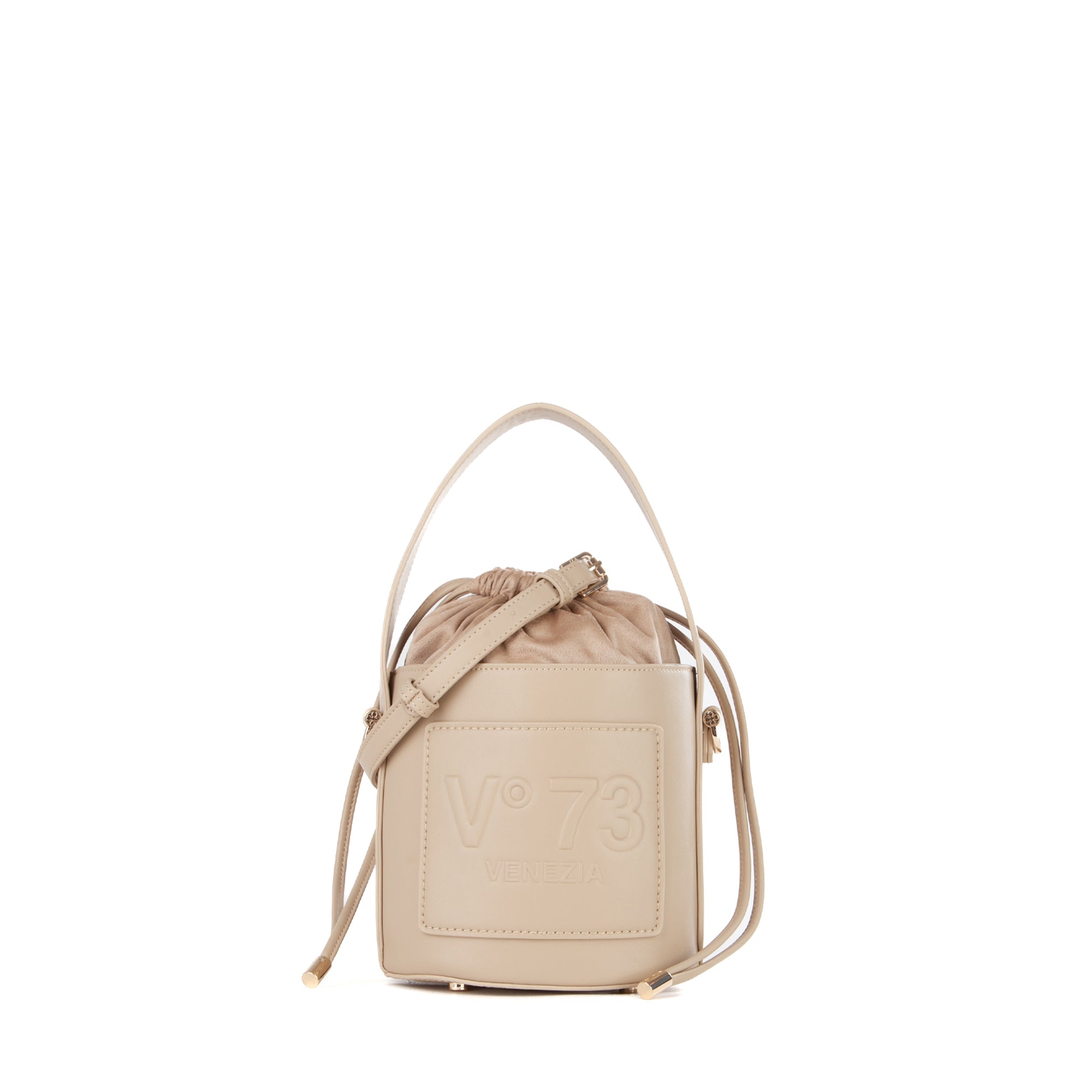 V73 Secchiello BEATRIX Shopping Online