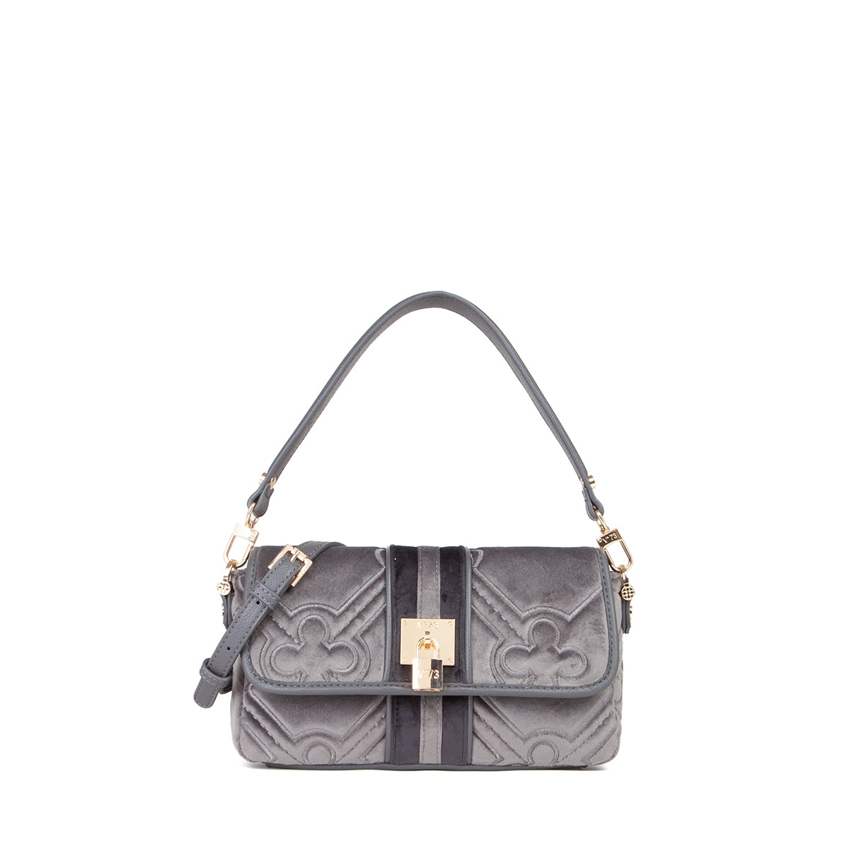V73 Borsa a spalla DANA Sottocosto