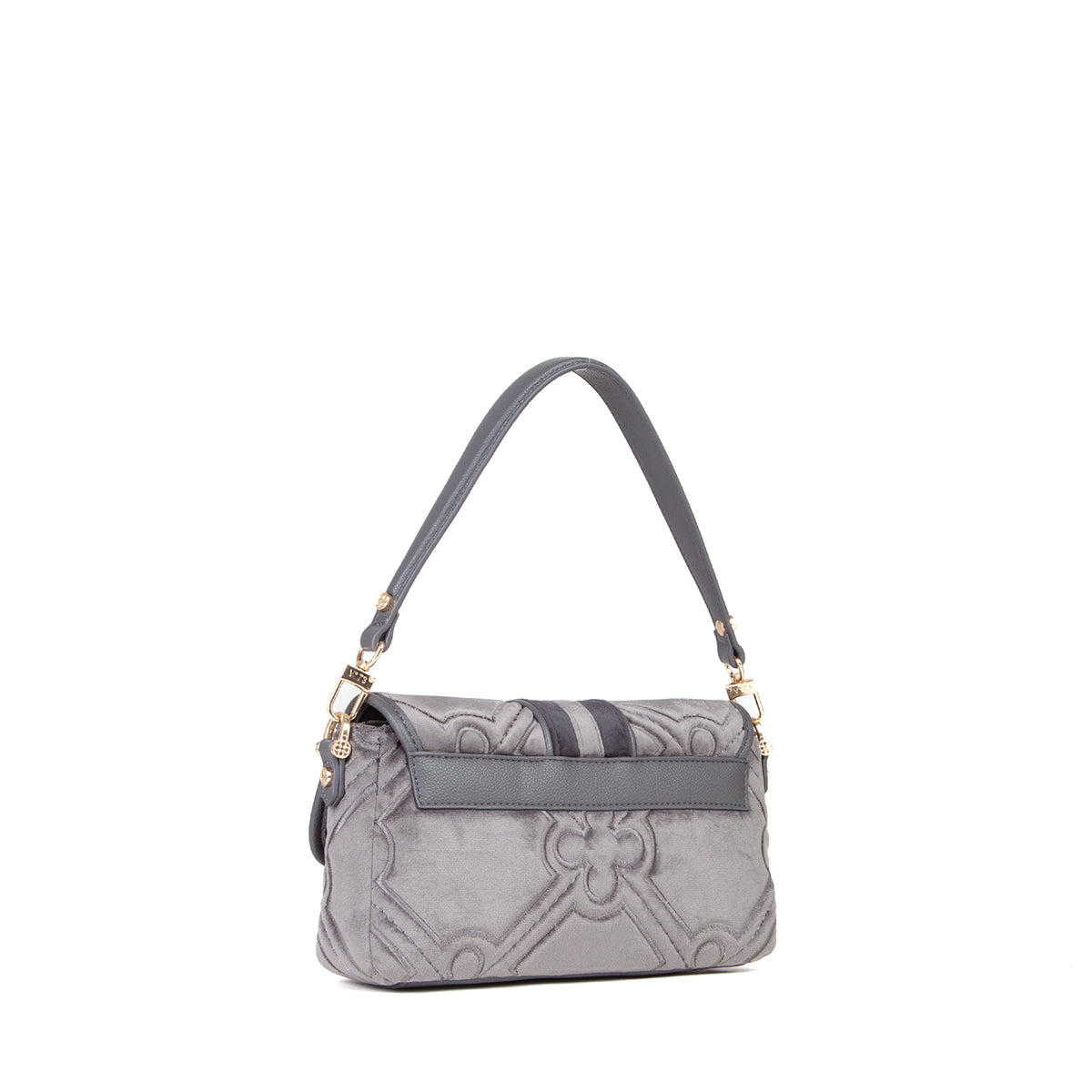 V73 Borsa a spalla DANA Sottocosto
