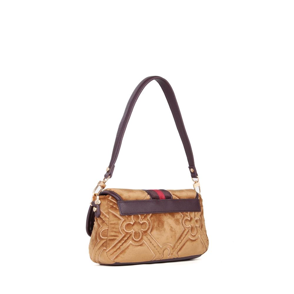 V73 Borsa a spalla DANA Convenienza