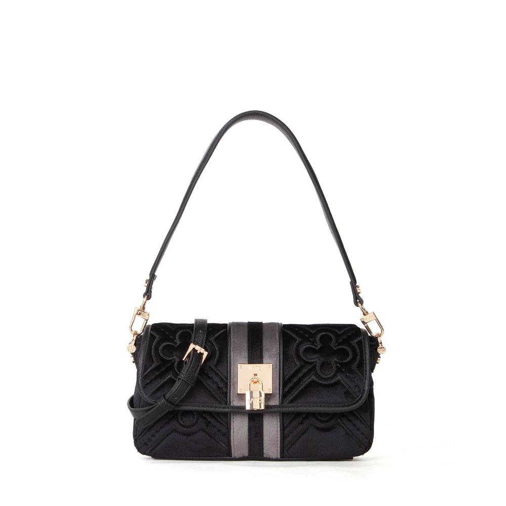 V73 Borsa a spalla DANA Novità