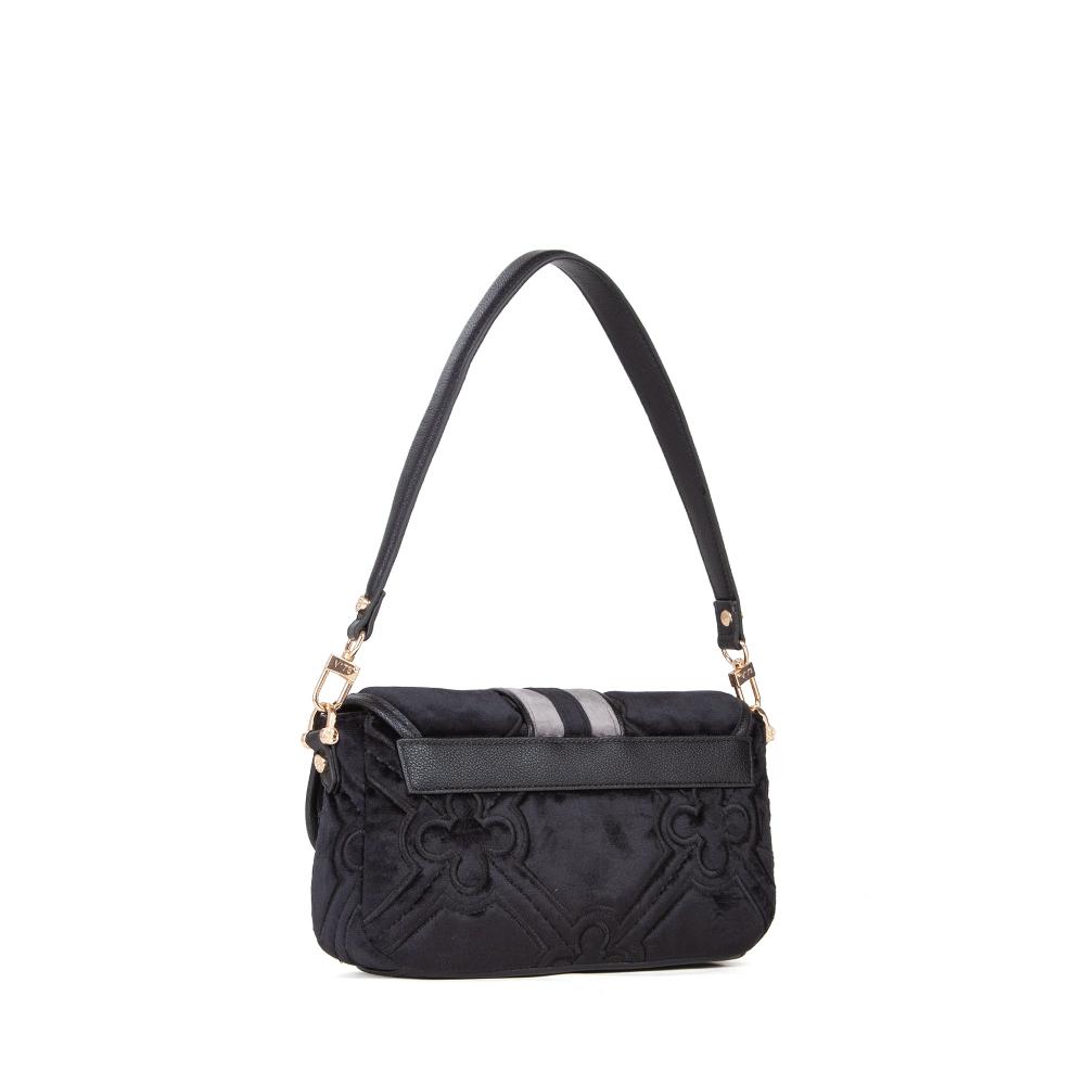 V73 Borsa a spalla DANA Novità