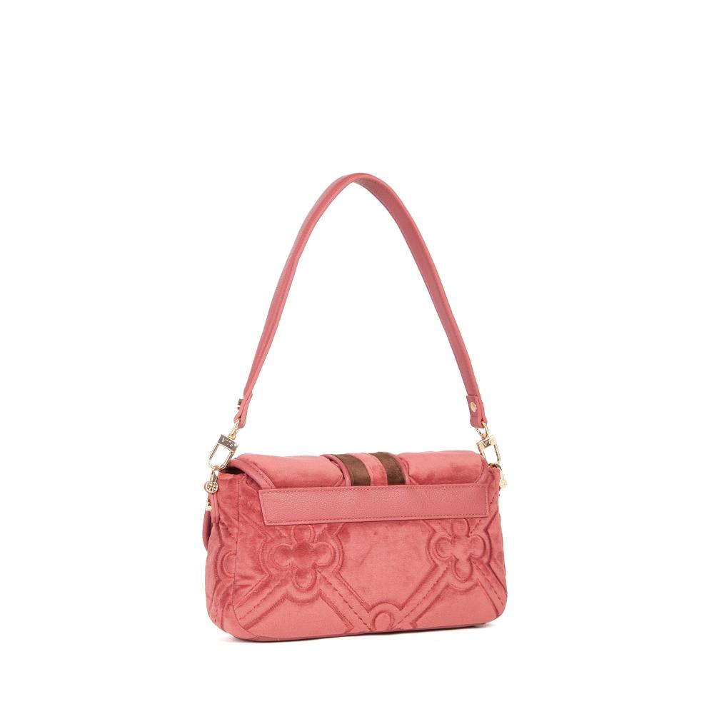 V73 Borsa a spalla DANA Presa