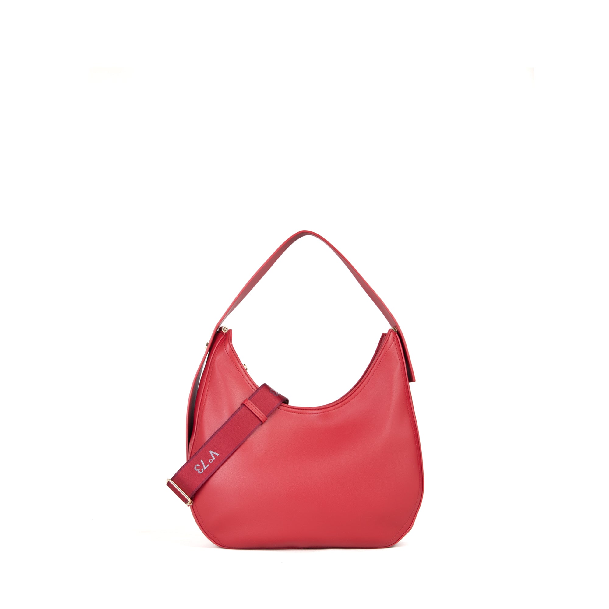V73 Sacca AGATHA Sconto