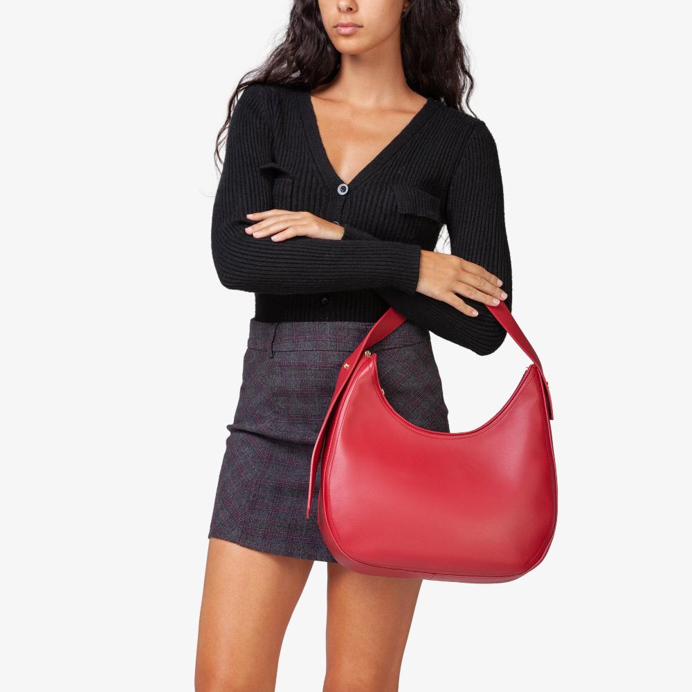 V73 Sacca AGATHA Sconto