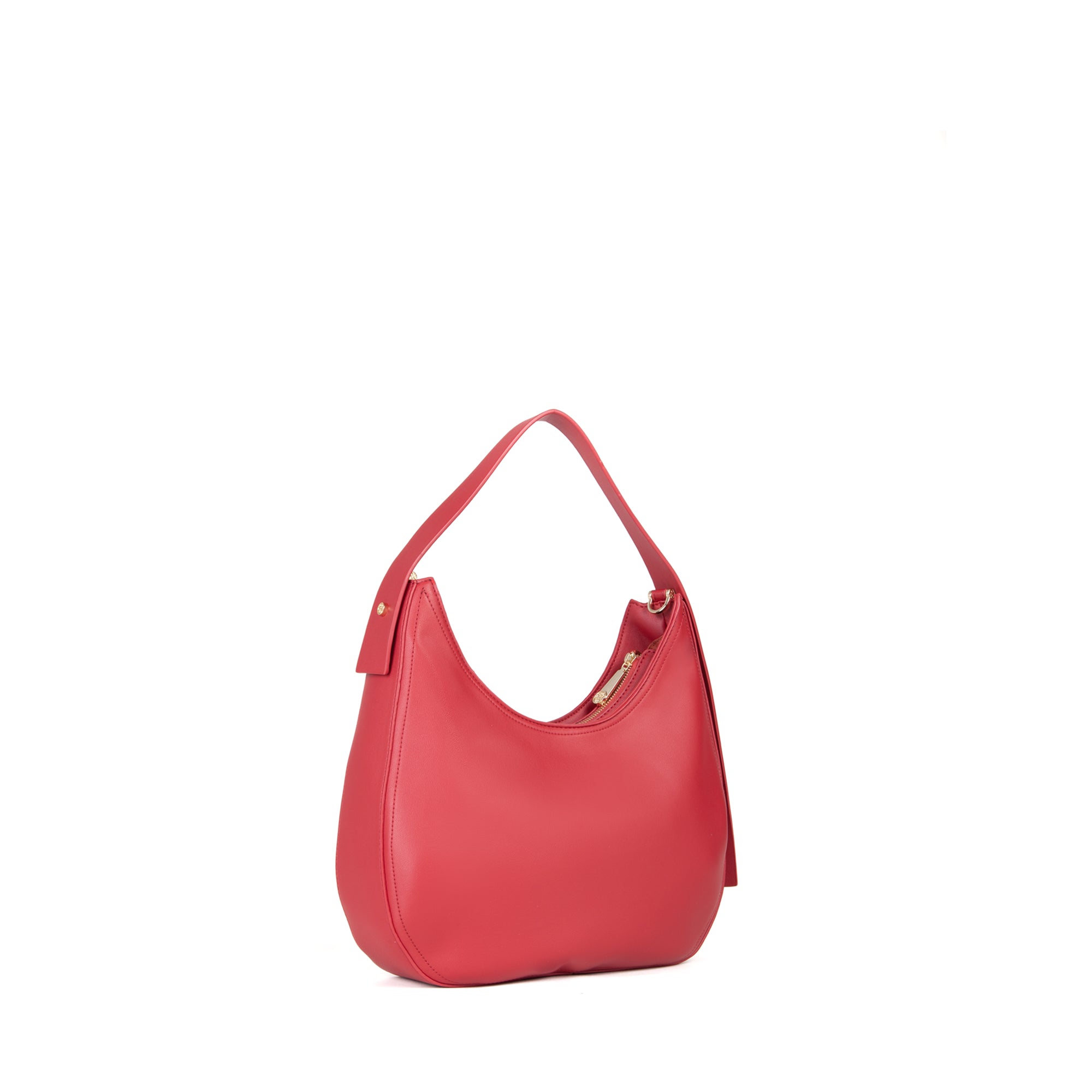 V73 Sacca AGATHA Sconto