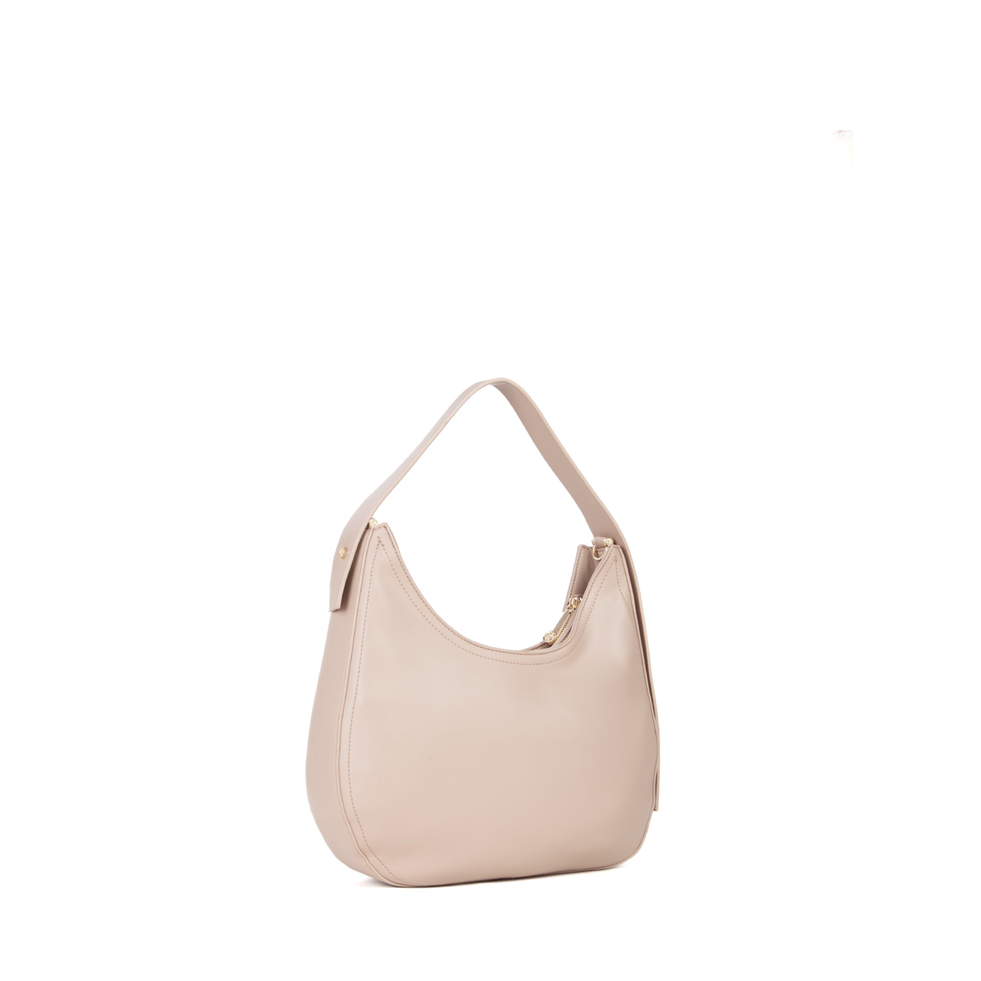 V73 Sacca AGATHA Offerta