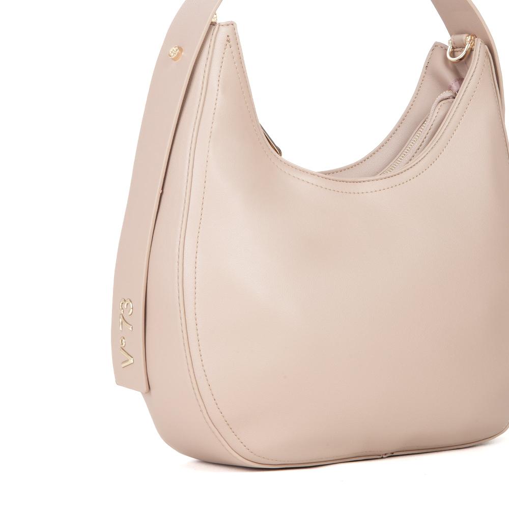 V73 Sacca AGATHA Offerta