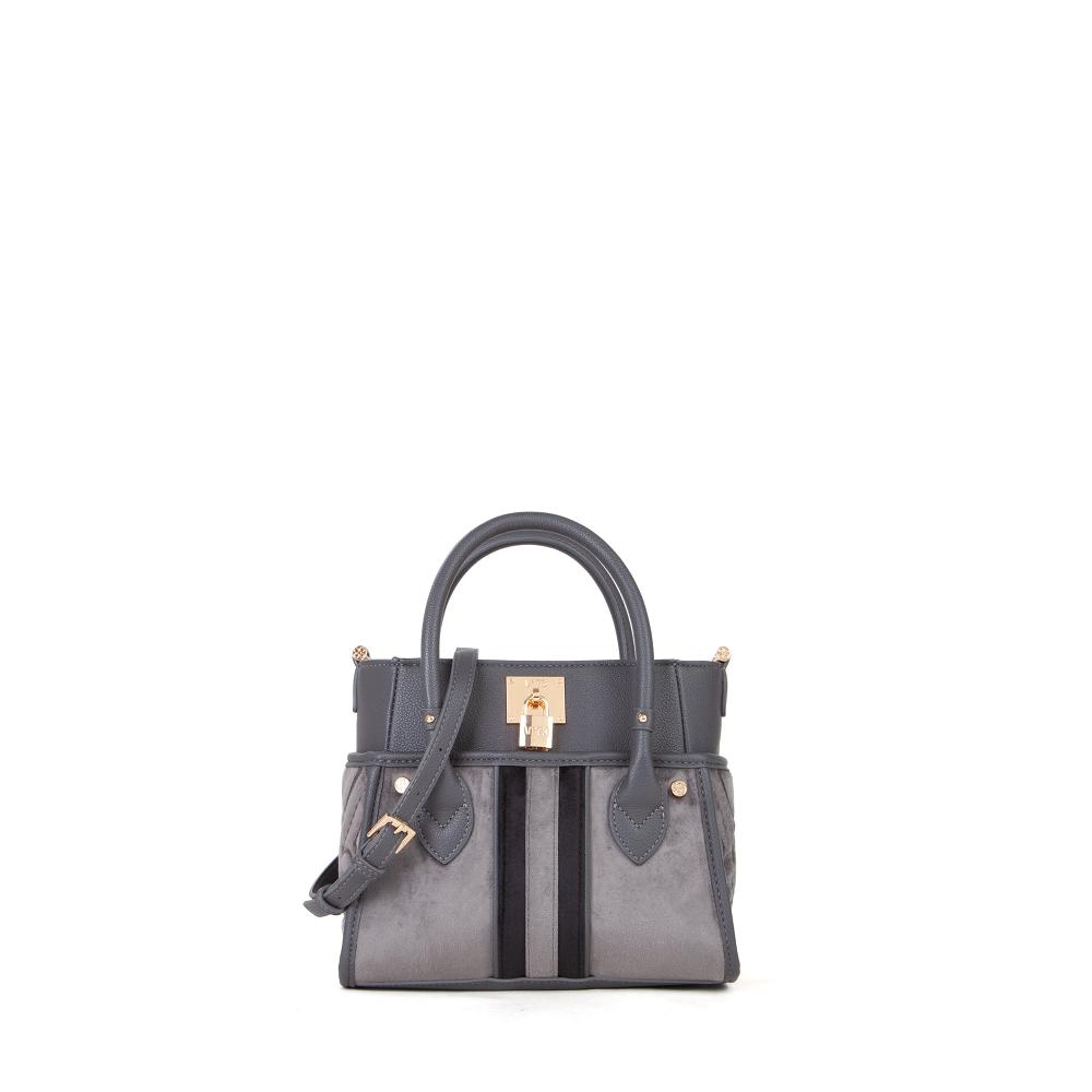 V73 Shopping RACHEL Online