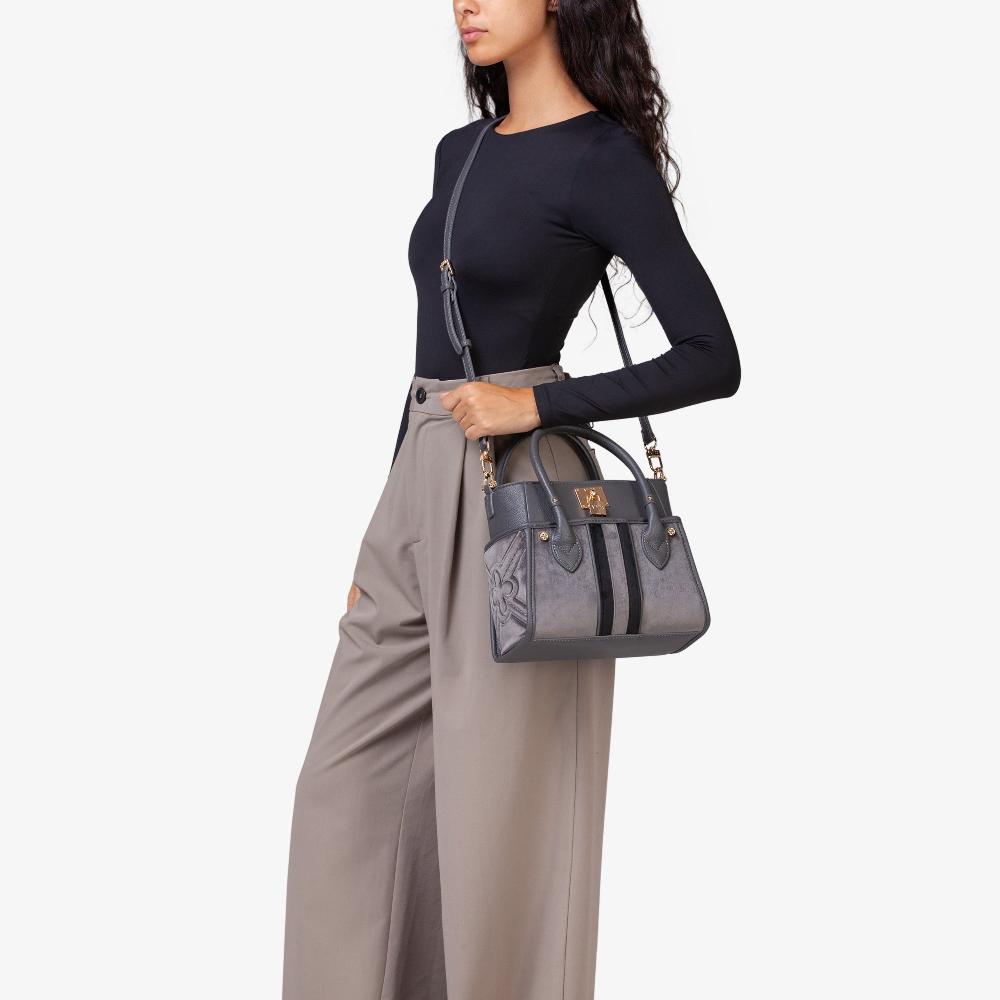 V73 Shopping RACHEL Online