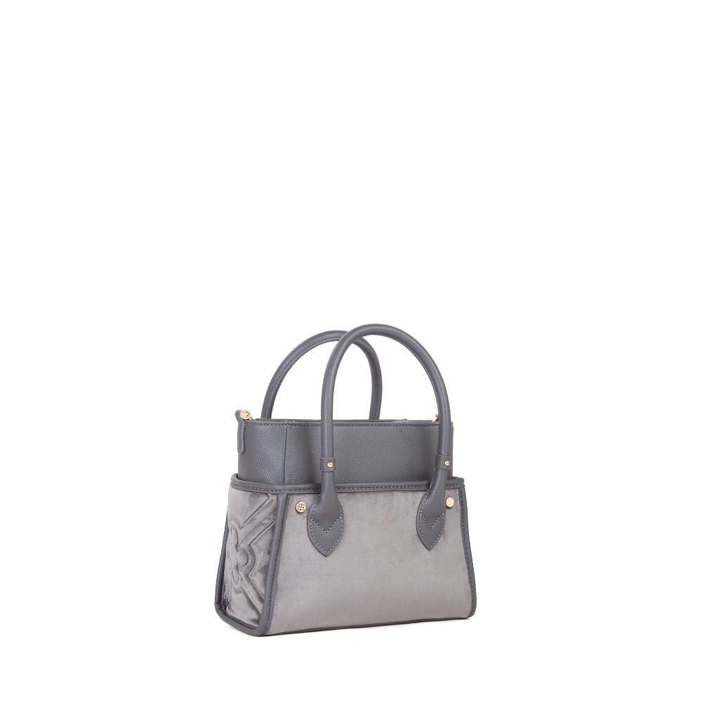 V73 Shopping RACHEL Online
