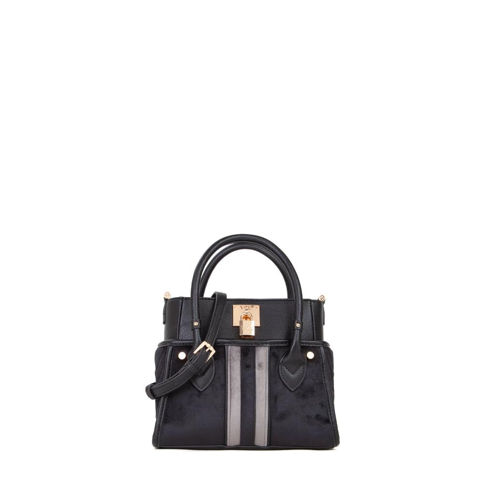V73 Shopping RACHEL Comprane uno, ottenene uno gratis