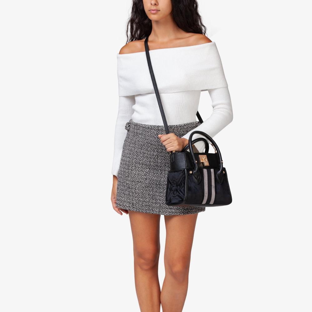 V73 Shopping RACHEL Comprane uno, ottenene uno gratis