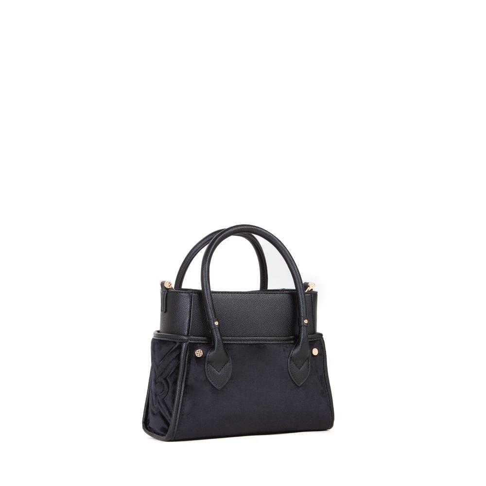 V73 Shopping RACHEL Comprane uno, ottenene uno gratis