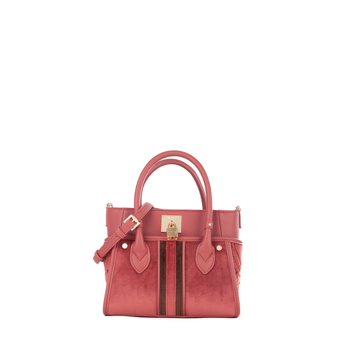 V73 Shopping RACHEL Offerte giornaliere