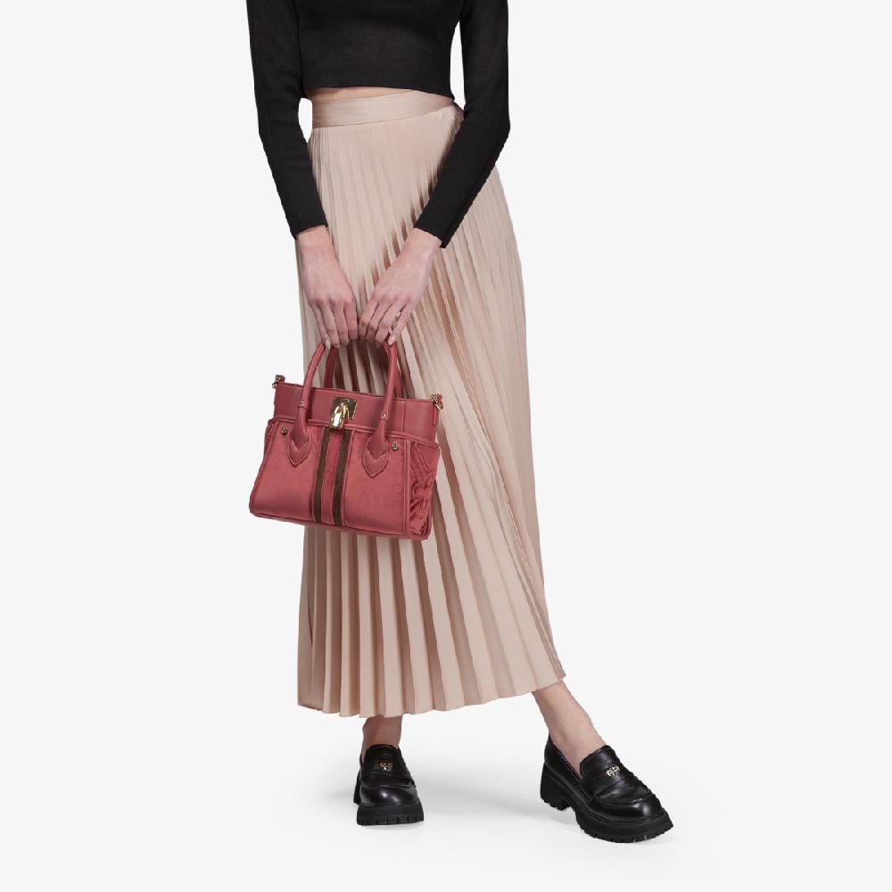 V73 Shopping RACHEL Offerte giornaliere