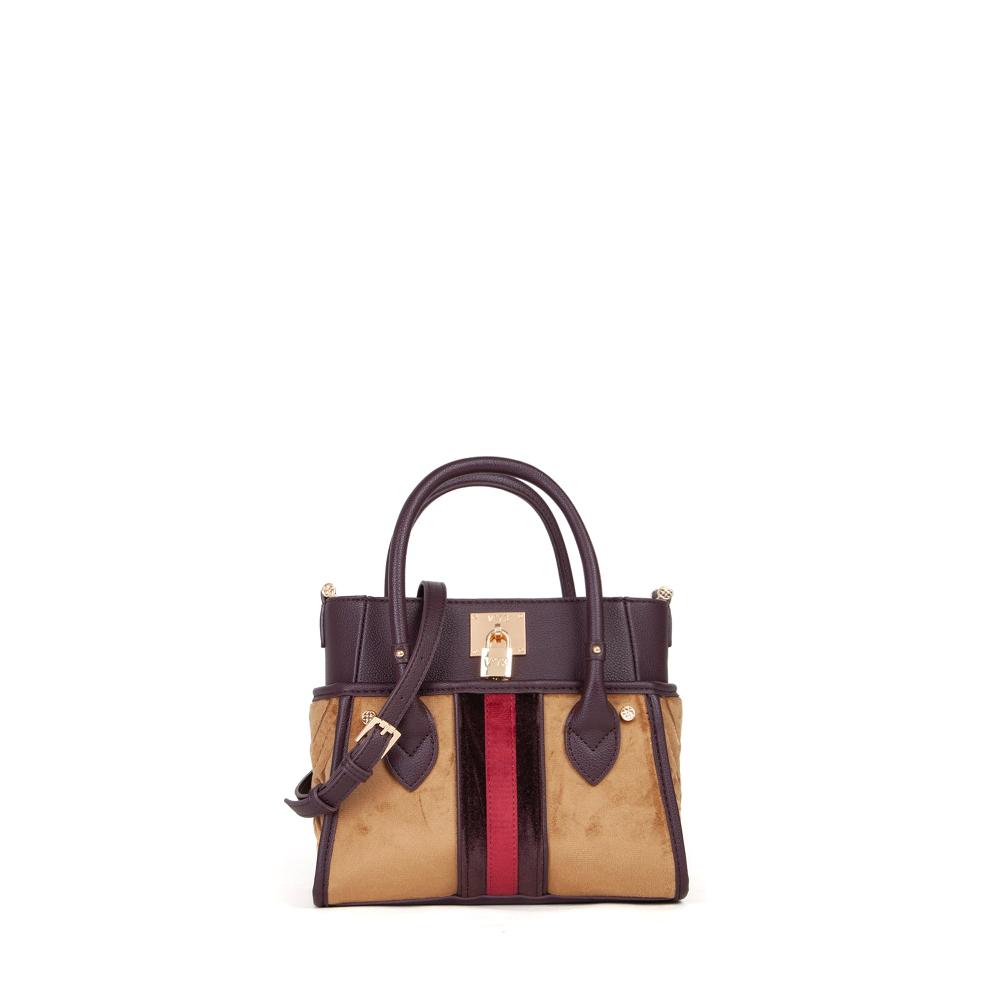 V73 Shopping RACHEL Saldi