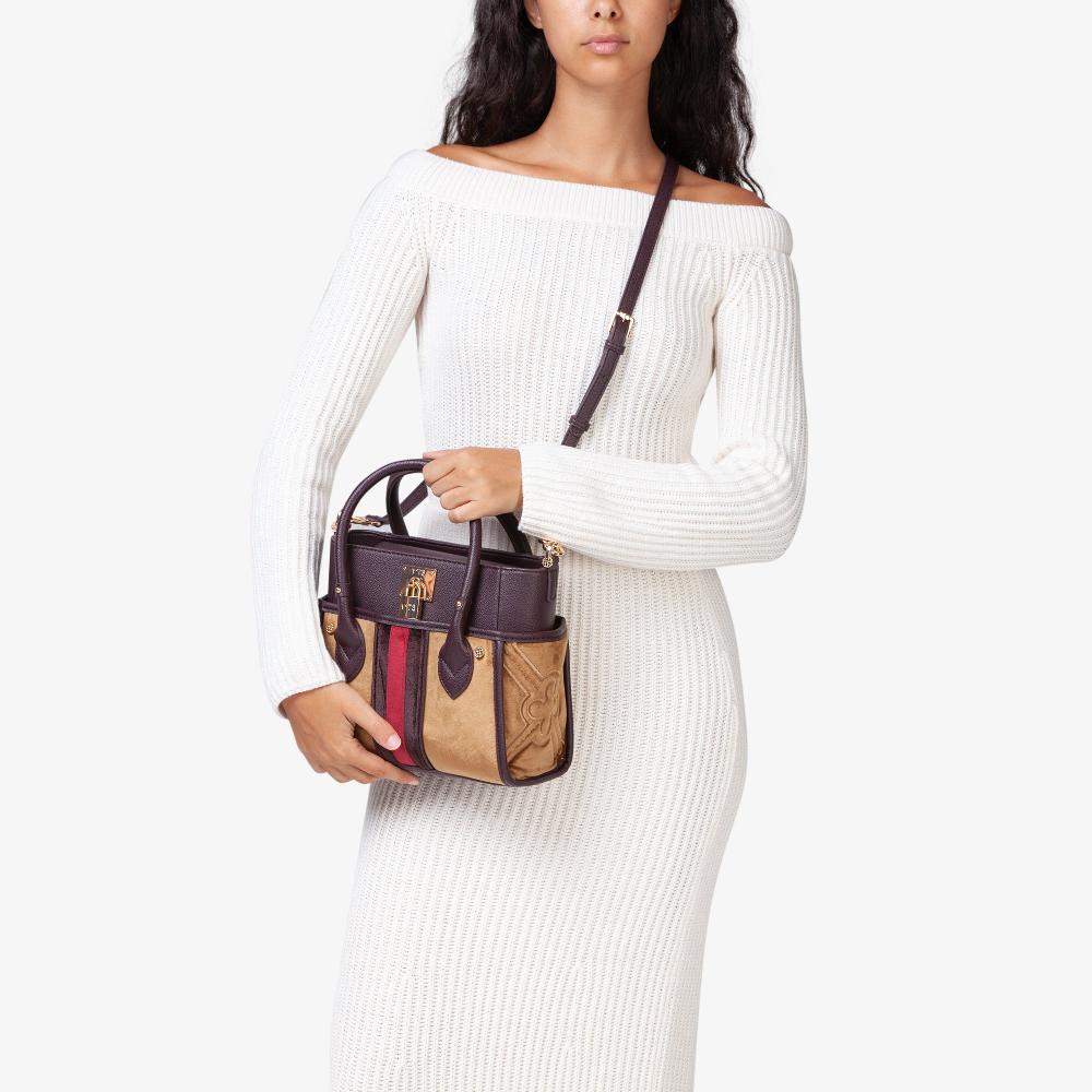 V73 Shopping RACHEL Saldi