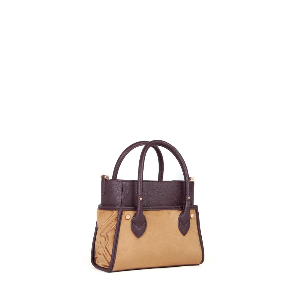 V73 Shopping RACHEL Saldi