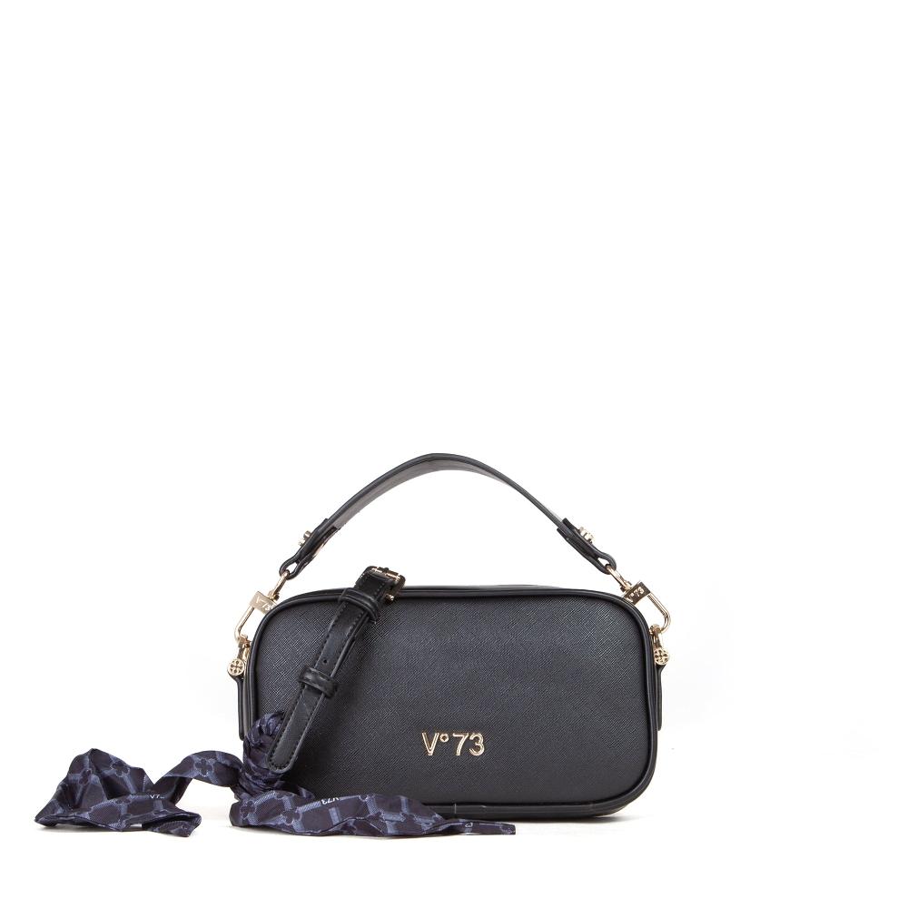 V73 Borsa a spalla ALICE Offerte