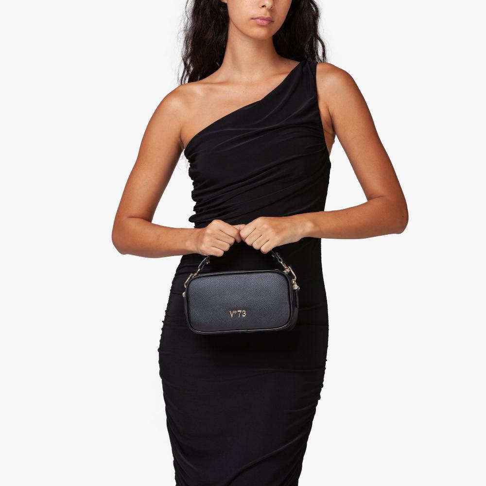 V73 Borsa a spalla ALICE Offerte