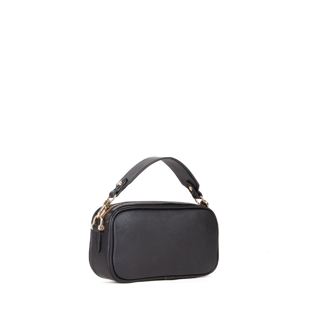 V73 Borsa a spalla ALICE Offerte