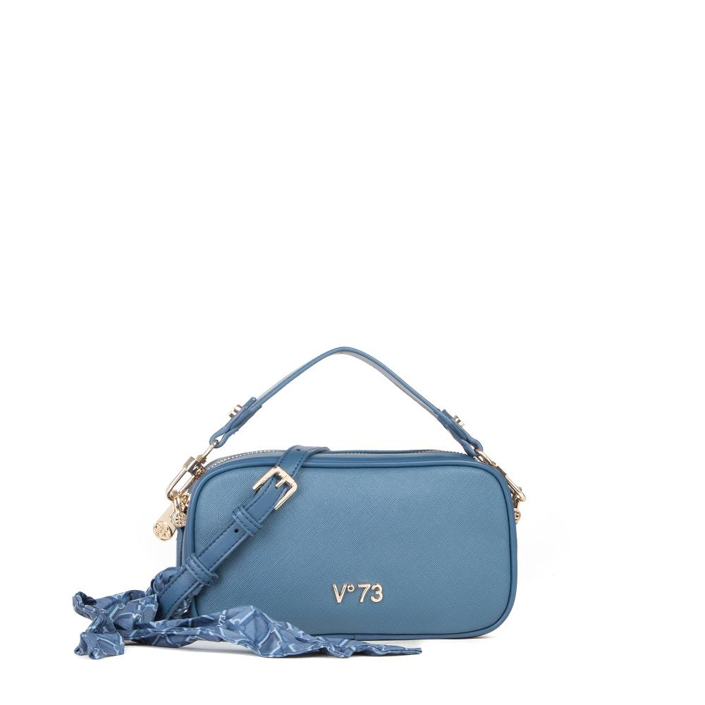V73 Borsa a spalla ALICE Hotsell