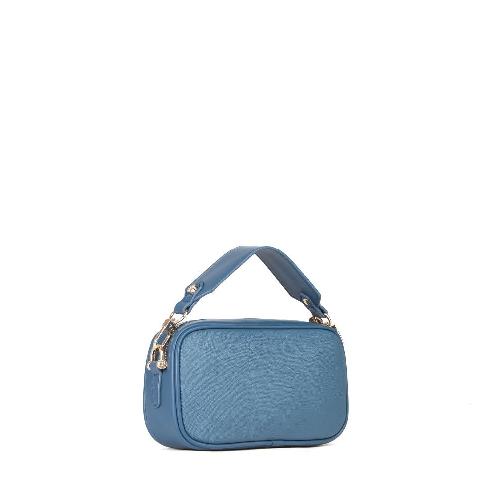 V73 Borsa a spalla ALICE Hotsell