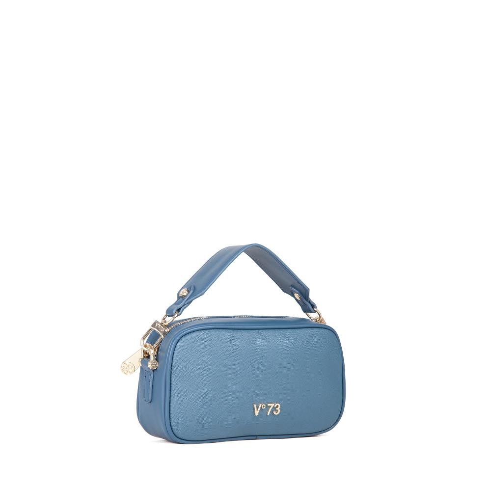 V73 Borsa a spalla ALICE Hotsell