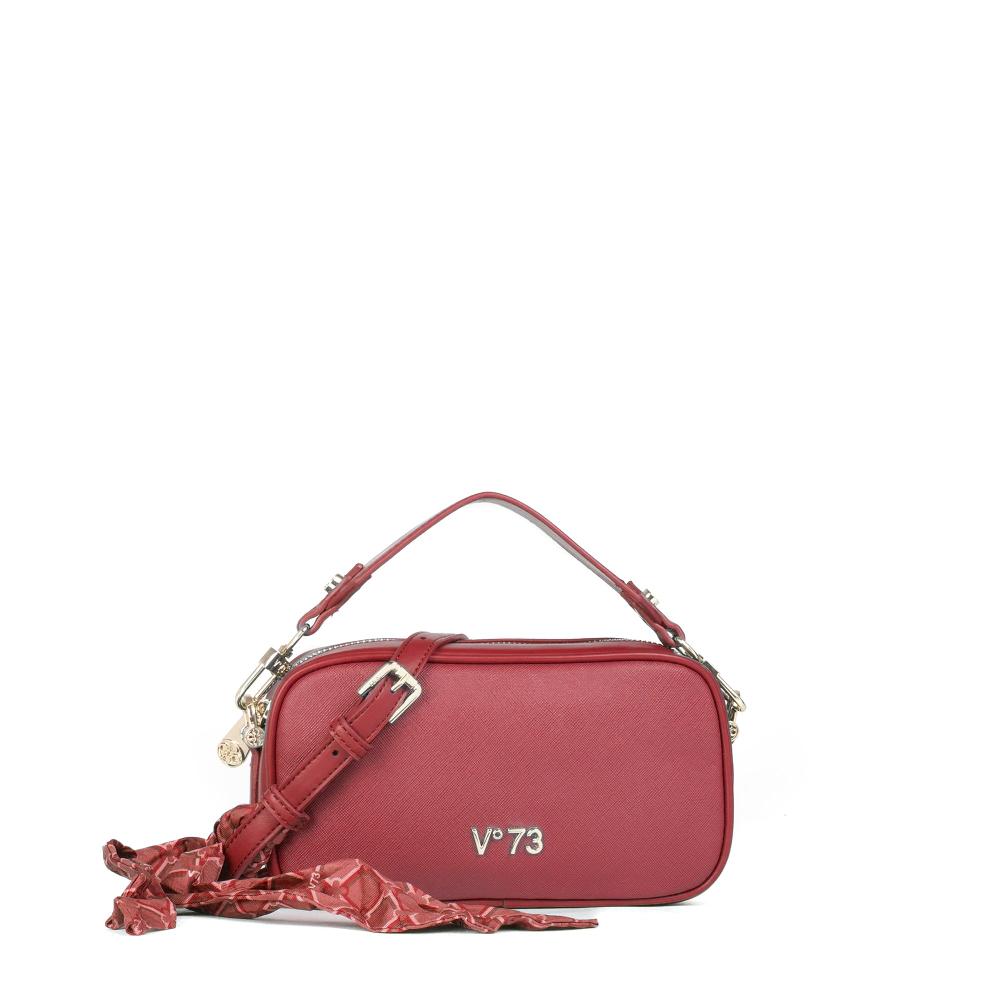 V73 Borsa a spalla ALICE Vendita Calda