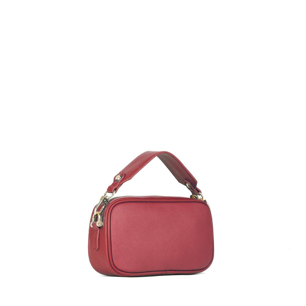 V73 Borsa a spalla ALICE Vendita Calda