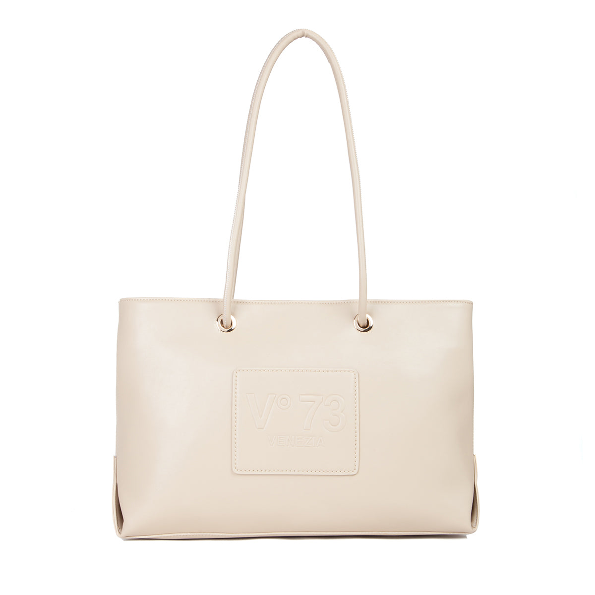 V73 Shopping NINETTE Vendita Economica