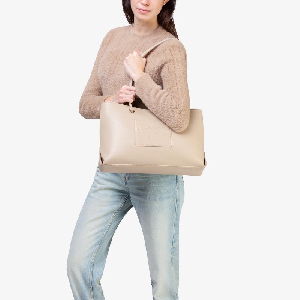 V73 Shopping NINETTE Vendita Economica