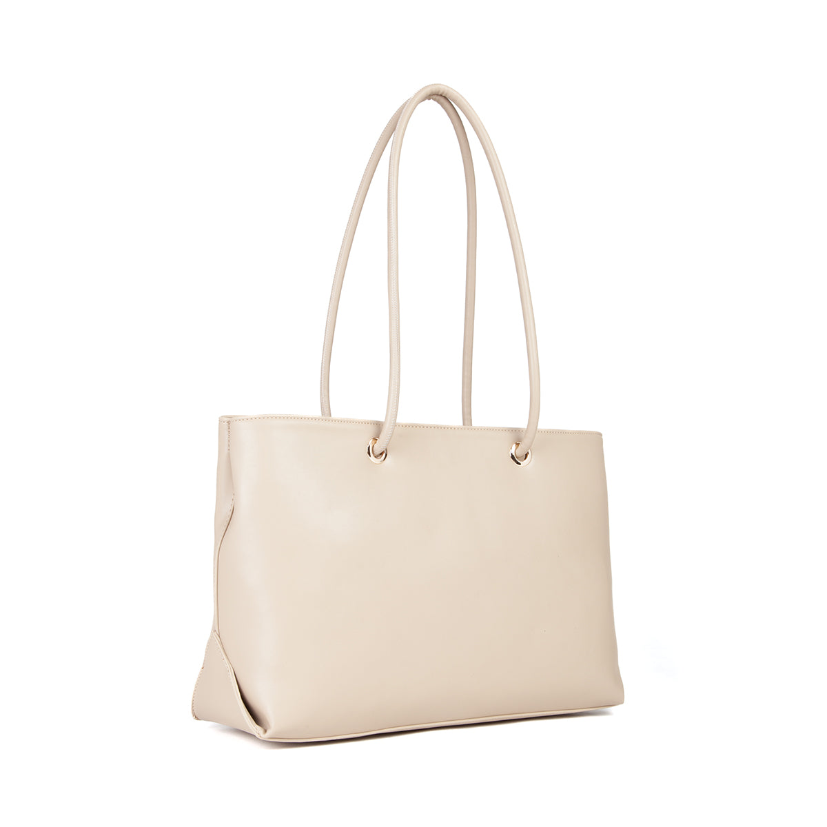 V73 Shopping NINETTE Vendita Economica