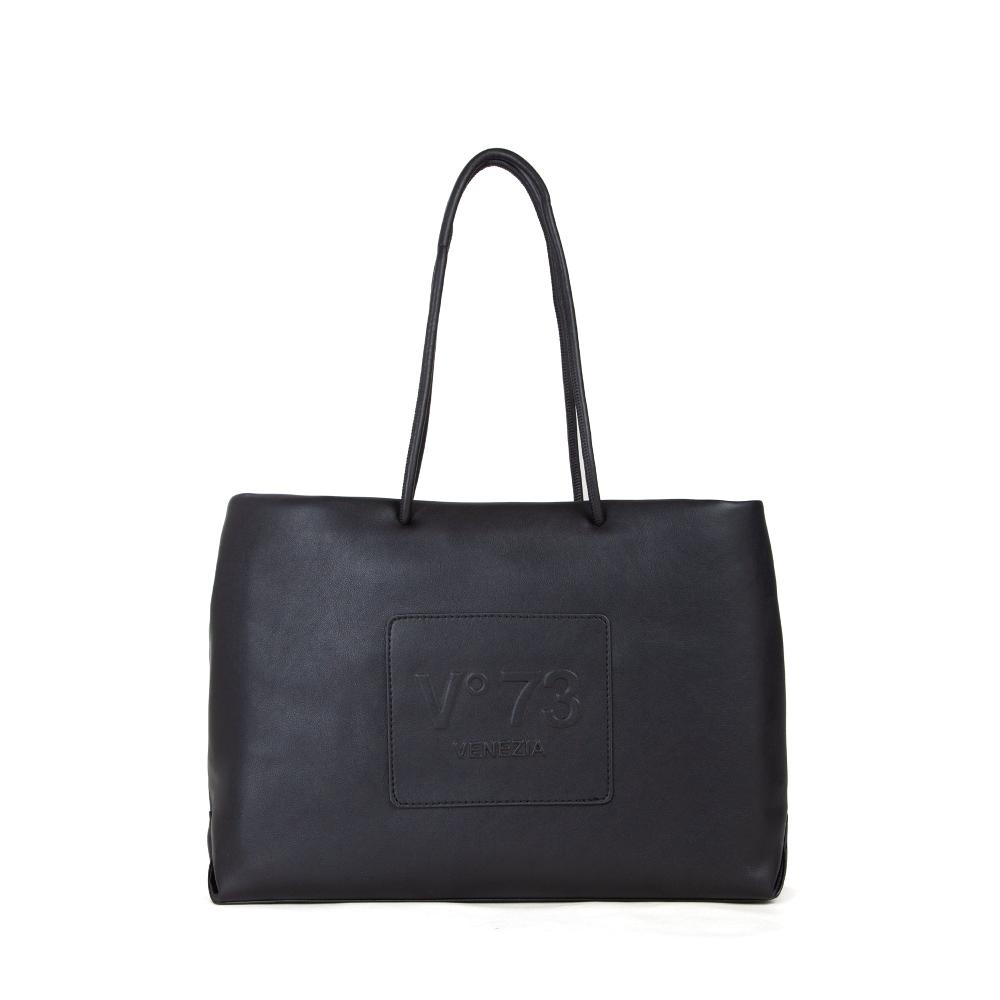V73 Shopping NINETTE Saldi Di Fabbrica