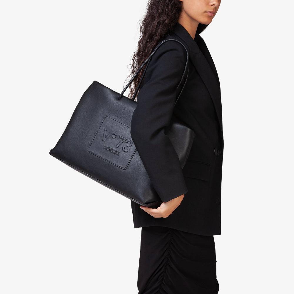 V73 Shopping NINETTE Saldi Di Fabbrica