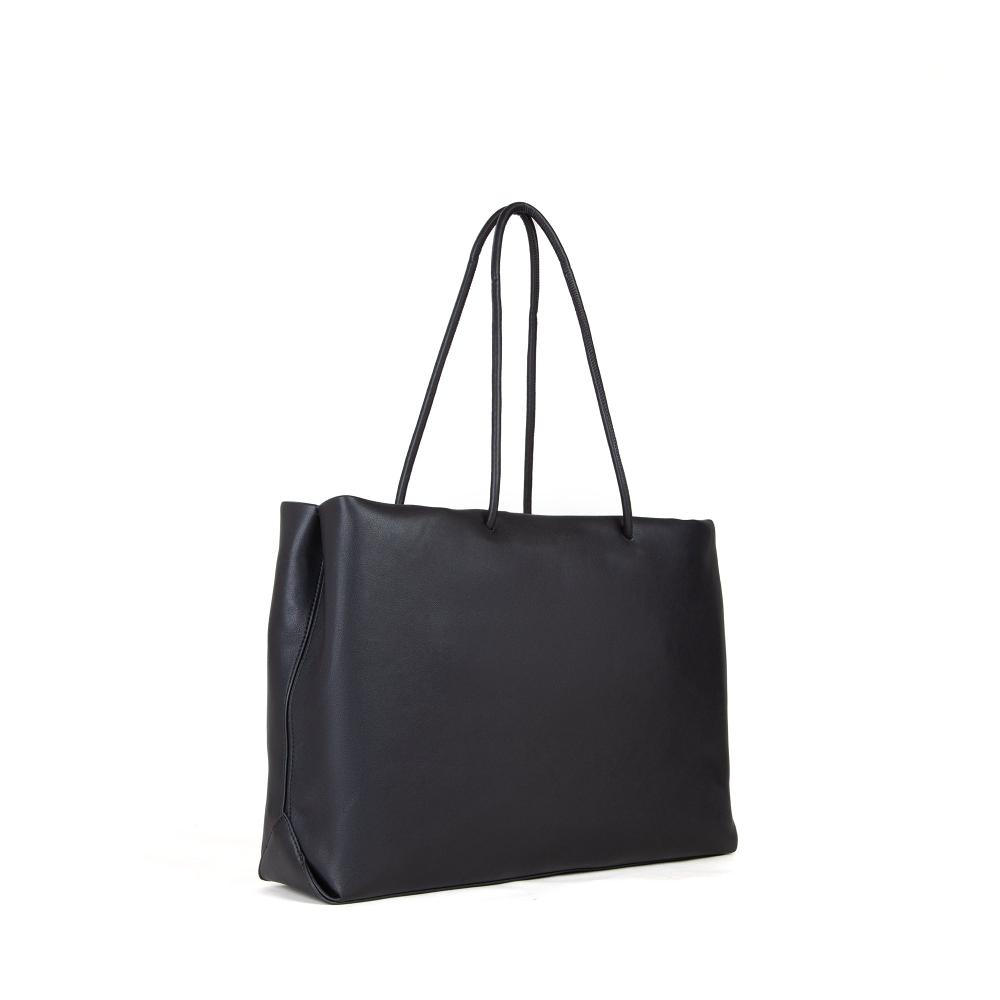V73 Shopping NINETTE Saldi Di Fabbrica