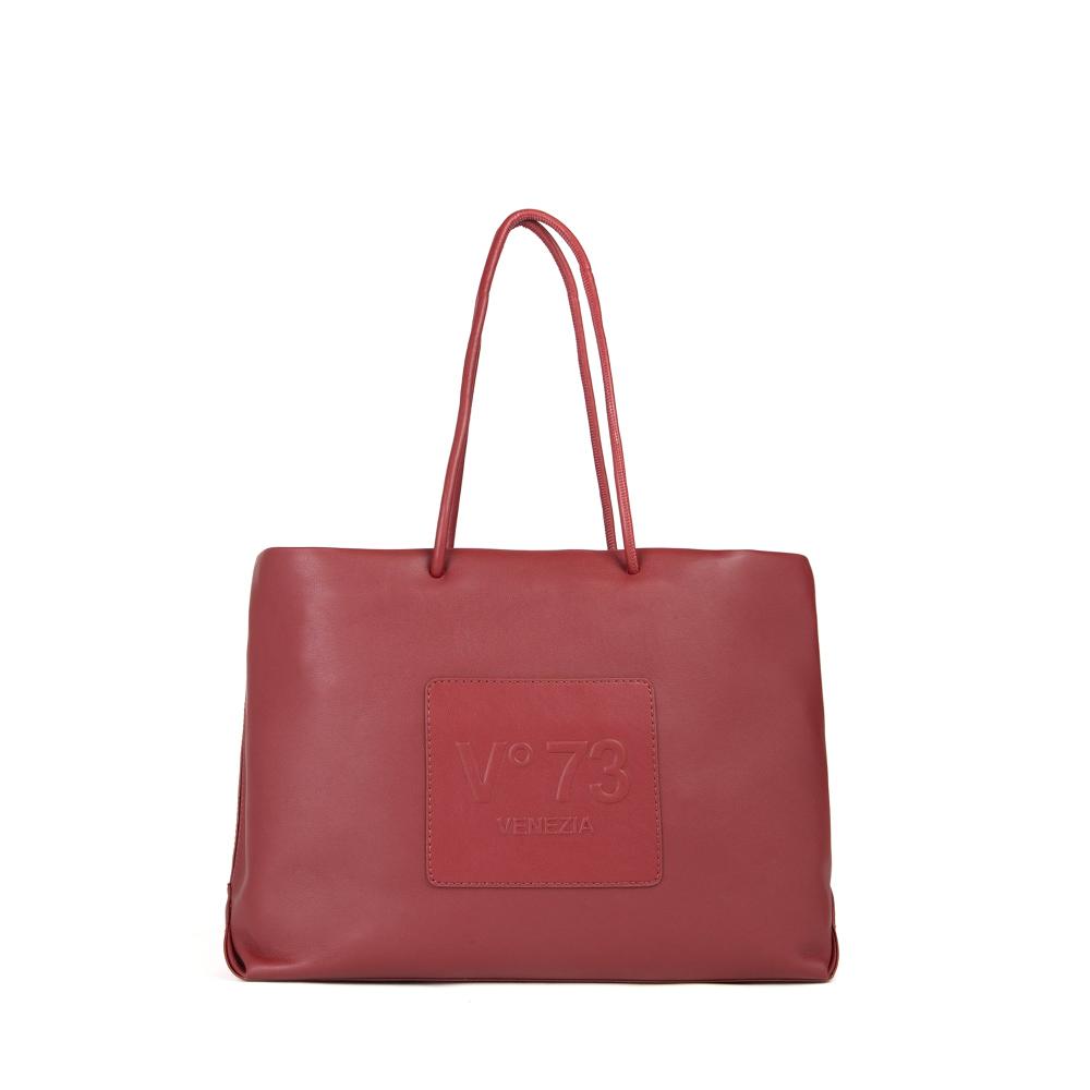 V73 Shopping NINETTE I Più Venduti