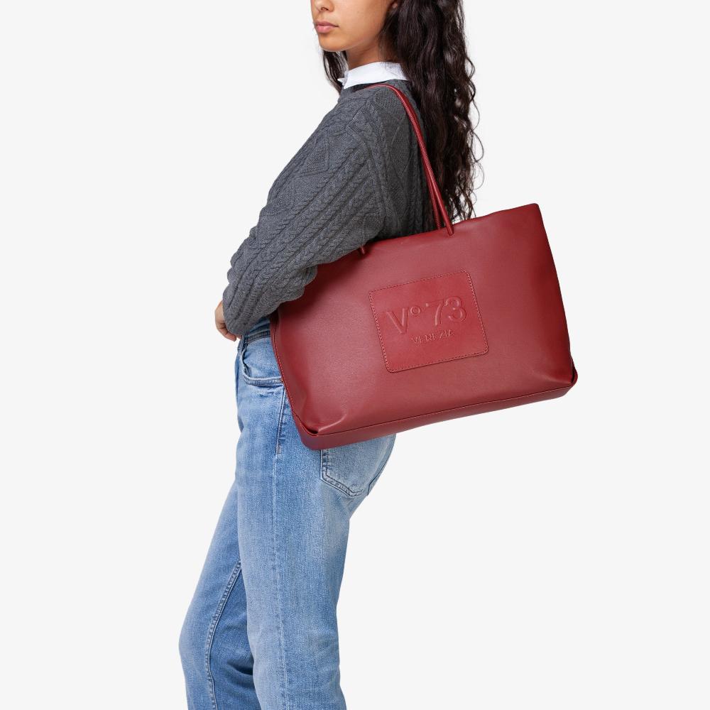 V73 Shopping NINETTE I Più Venduti