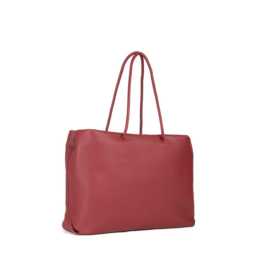V73 Shopping NINETTE I Più Venduti