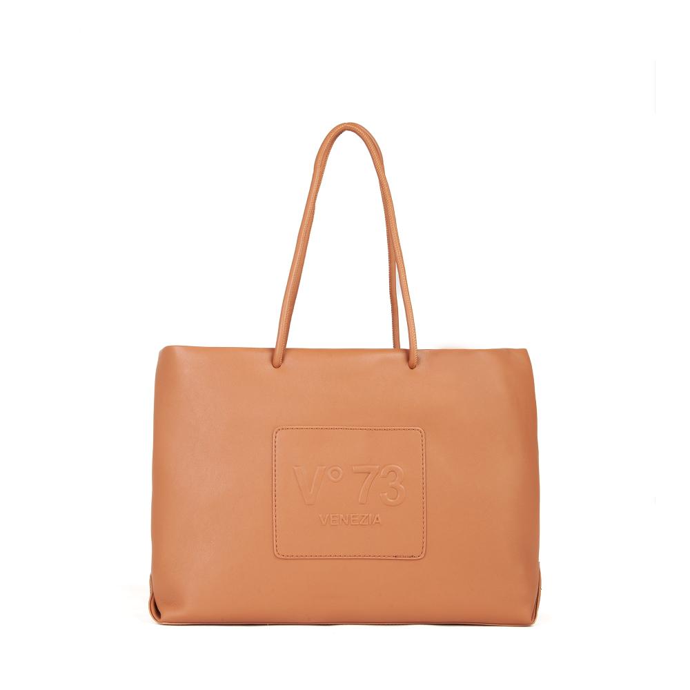 V73 Shopping NINETTE Vendite Flash