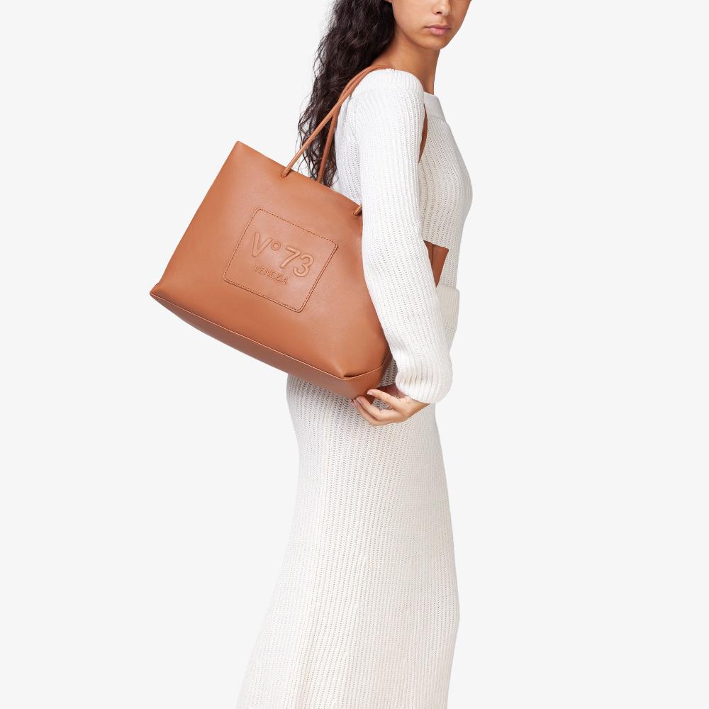 V73 Shopping NINETTE Vendite Flash