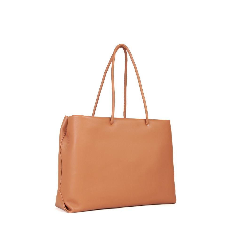 V73 Shopping NINETTE Vendite Flash
